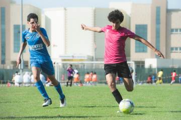 一家之言：中超联赛不妨学习世界杯“扩容”，可保障国家队每年踢16场热身赛（配图示意）